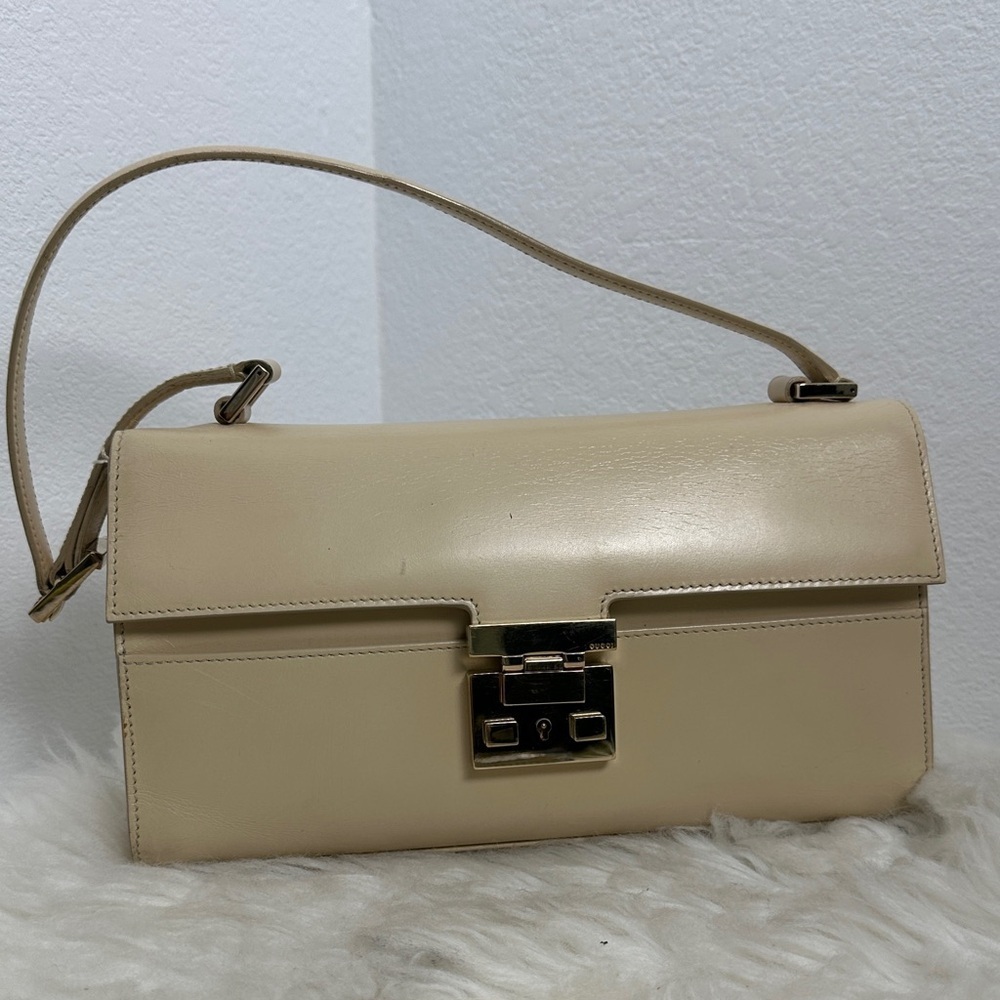 💯Authentic Gucci Shoulder Bag🍀